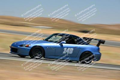 media/Jun-28-2025-Speed Ventures (Sat) [[42b060a0d4]]/3 Green Group/Session 3 Turns 1-3/109NCZ9/